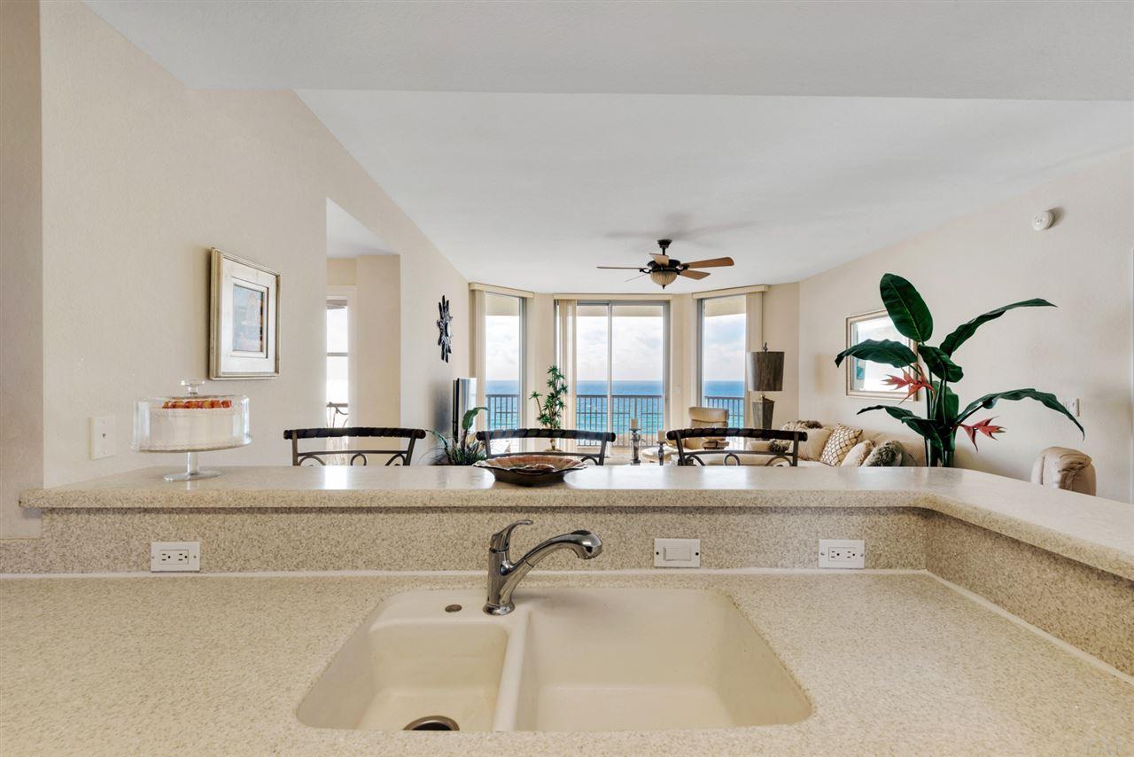 850 Fort Pickens Road Pensacola Beach, FL 32561 - Photo 12 of 43