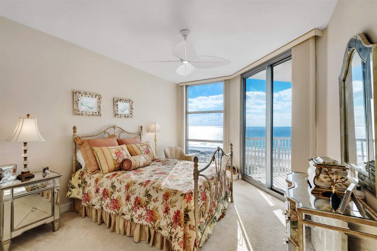 850 Fort Pickens Road Pensacola Beach, FL 32561 - Photo 13 of 43