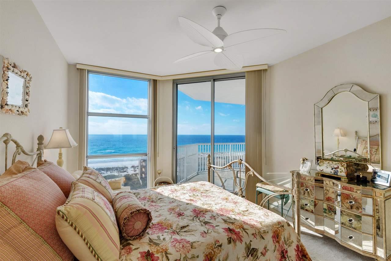 850 Fort Pickens Road Pensacola Beach, FL 32561 - Photo 14 of 43