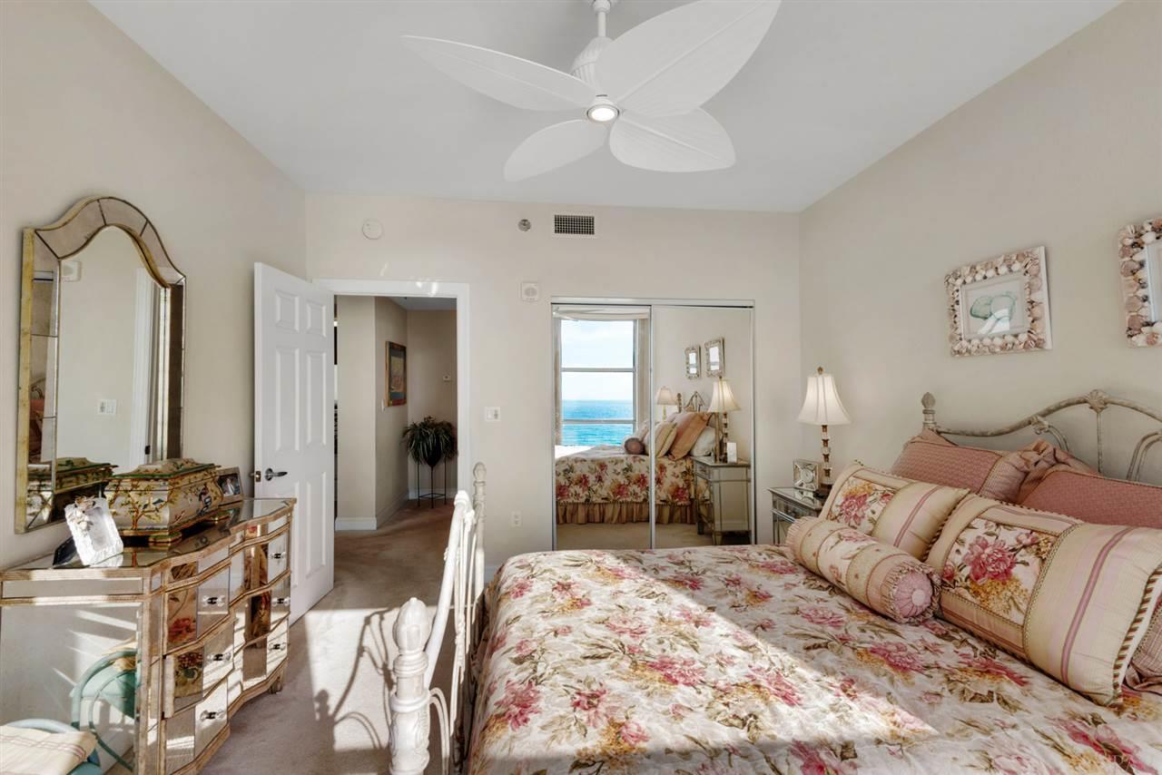 850 Fort Pickens Road Pensacola Beach, FL 32561 - Photo 15 of 43