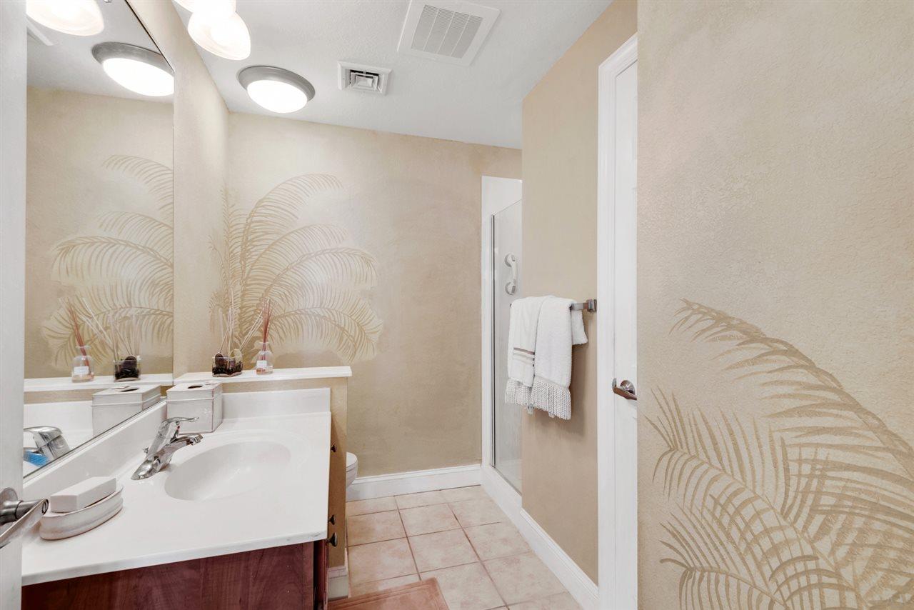 850 Fort Pickens Road Pensacola Beach, FL 32561 - Photo 16 of 43