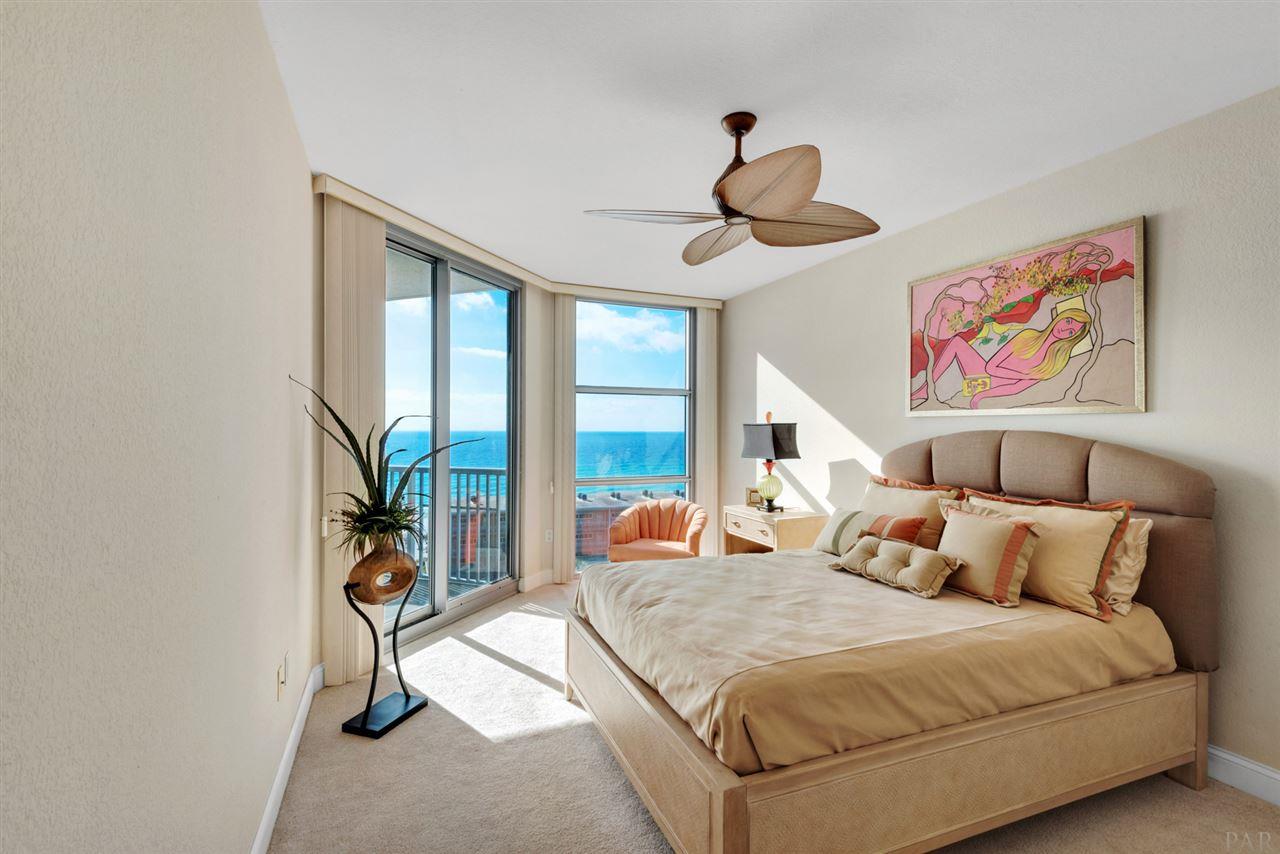 850 Fort Pickens Road Pensacola Beach, FL 32561 - Photo 17 of 43