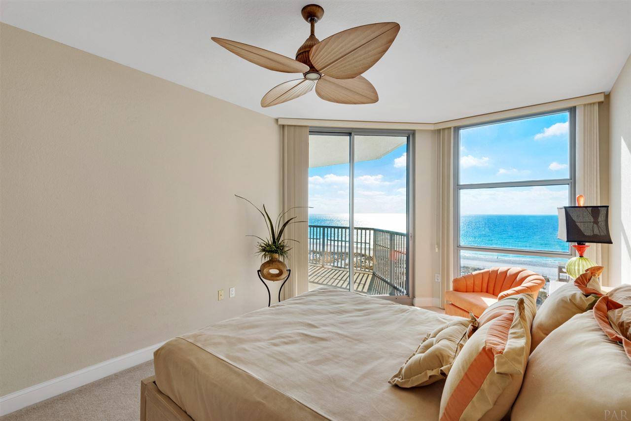 850 Fort Pickens Road Pensacola Beach, FL 32561 - Photo 18 of 43