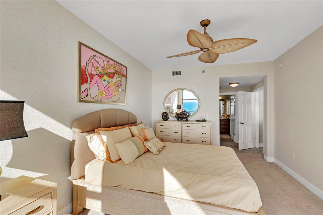 850 Fort Pickens Road Pensacola Beach, FL 32561 - Photo 19 of 43