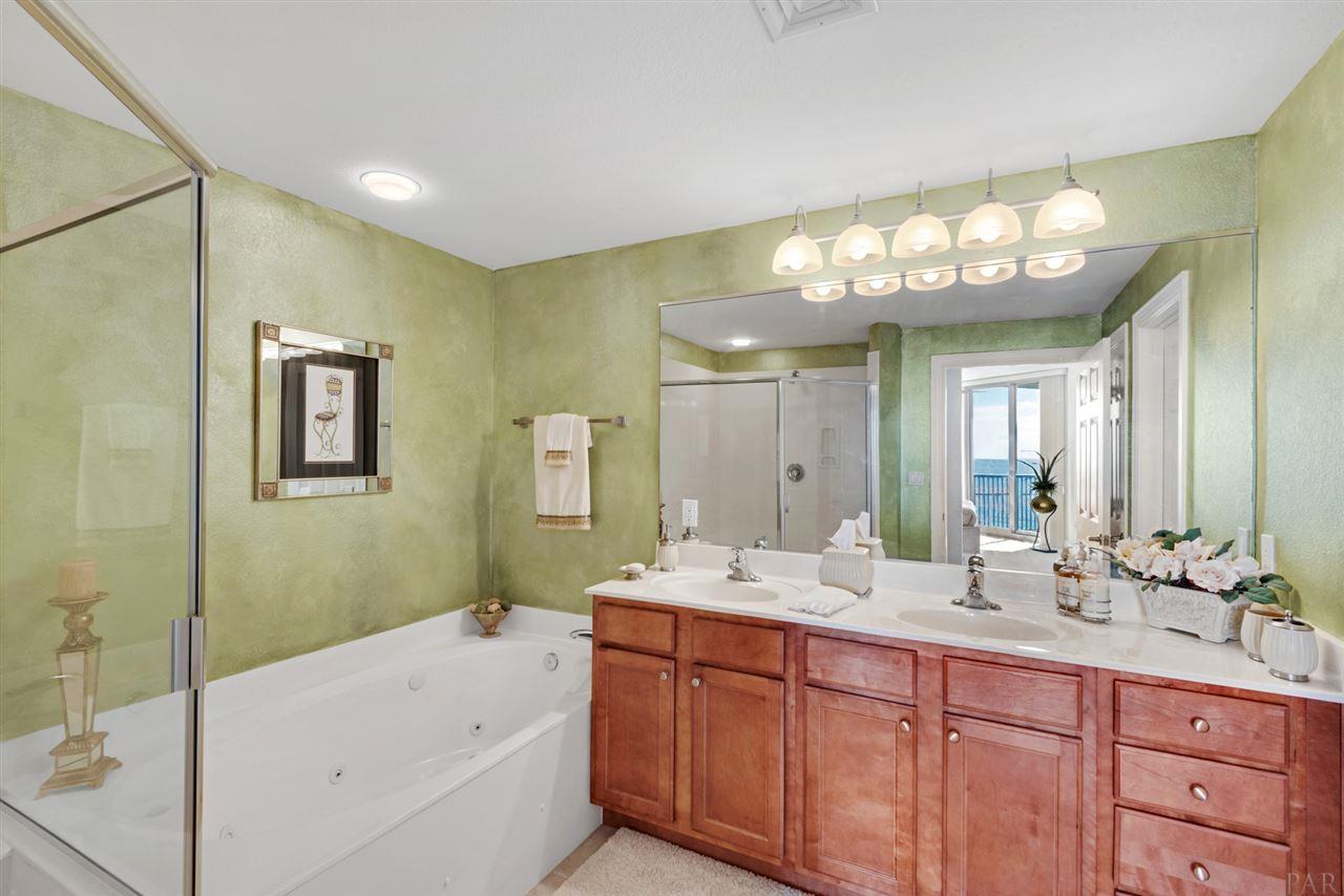 850 Fort Pickens Road Pensacola Beach, FL 32561 - Photo 20 of 43