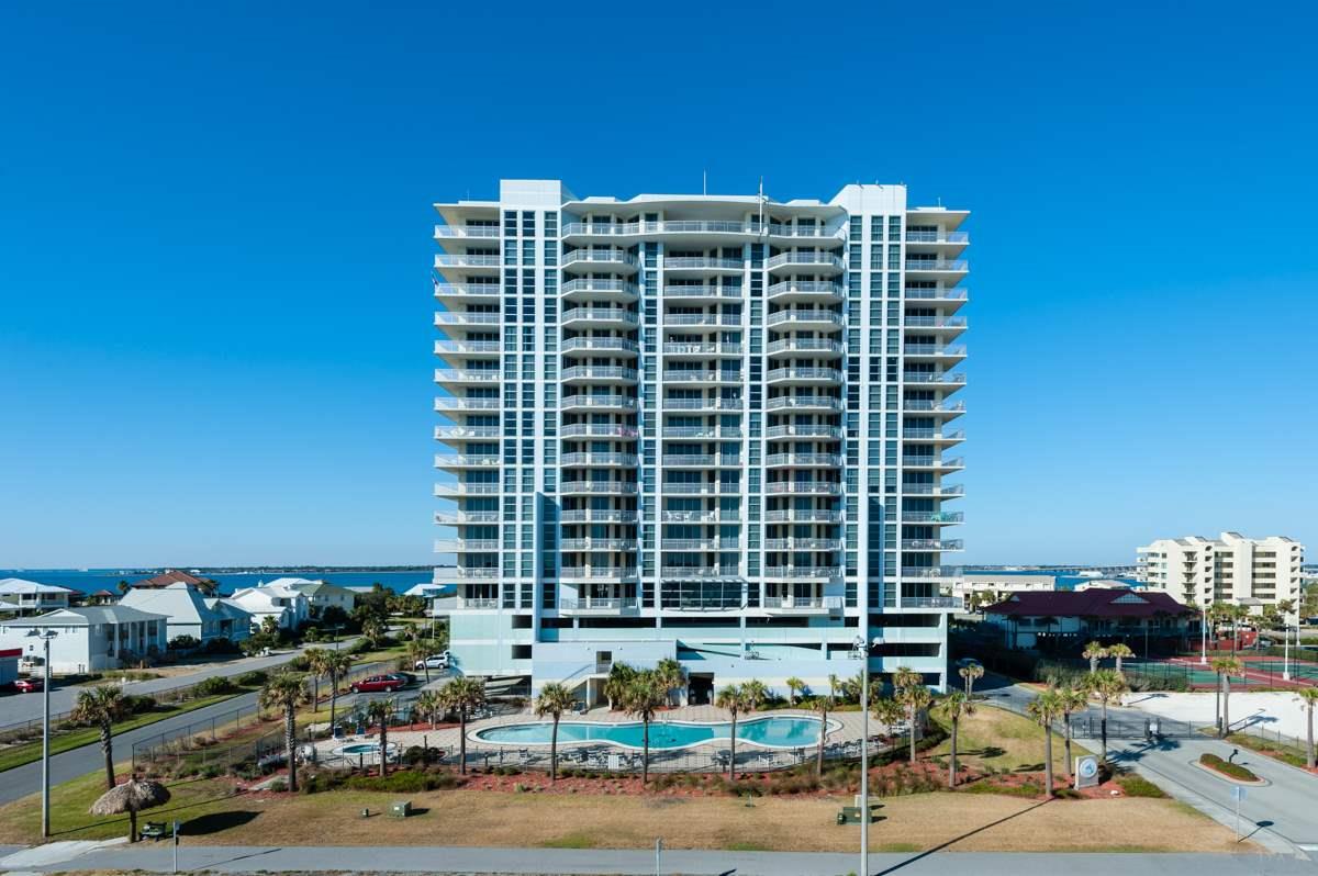 850 Fort Pickens Road Pensacola Beach, FL 32561 - Photo 2 of 43