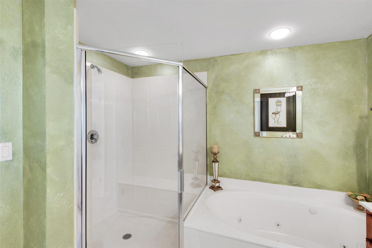 850 Fort Pickens Road Pensacola Beach, FL 32561 - Photo 21 of 43