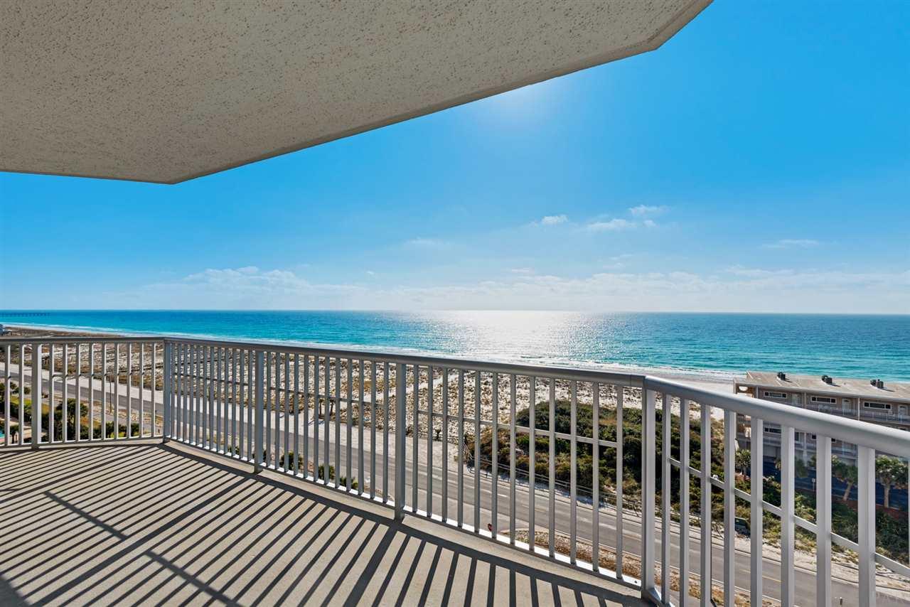 850 Fort Pickens Road Pensacola Beach, FL 32561 - Photo 22 of 43