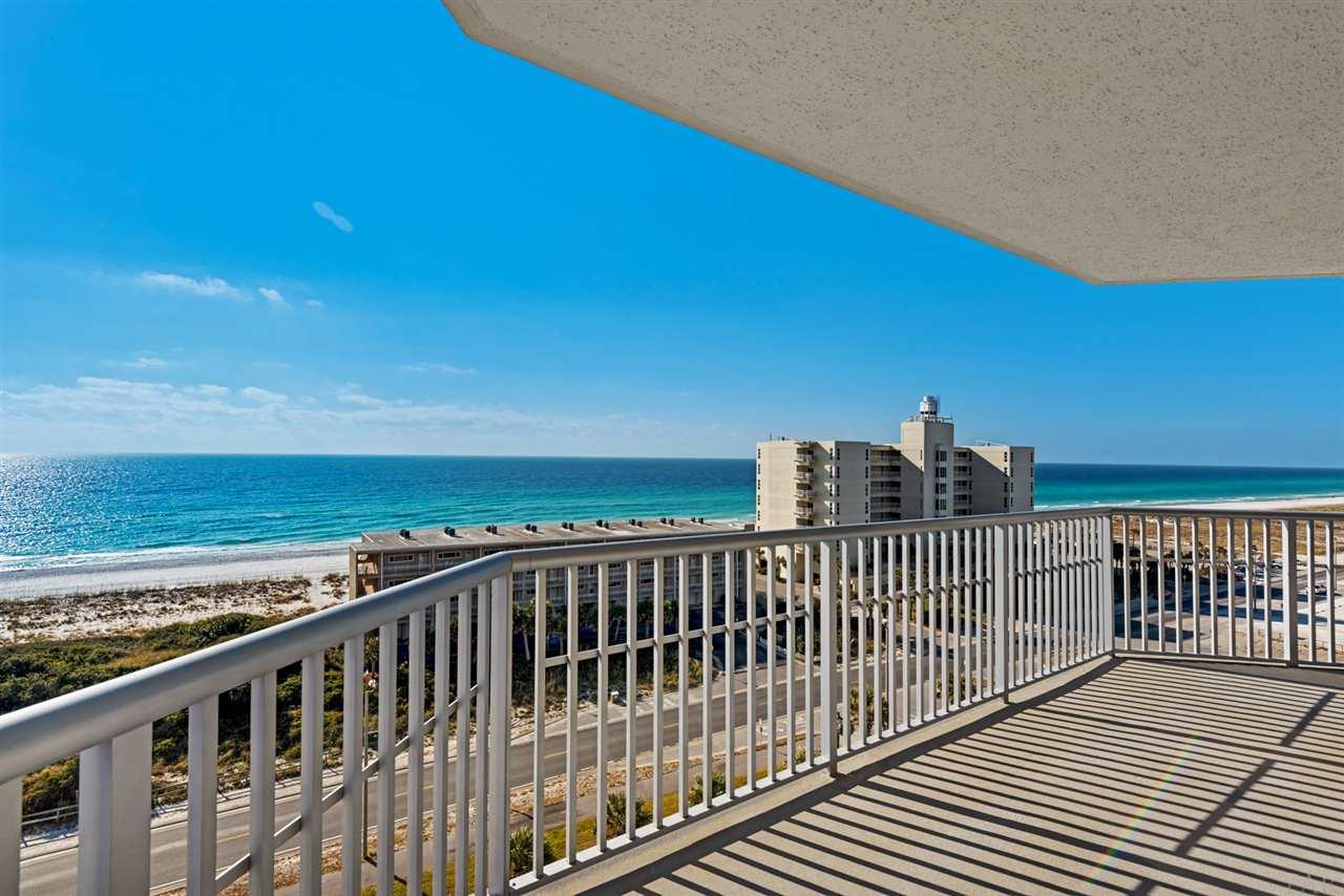 850 Fort Pickens Road Pensacola Beach, FL 32561 - Photo 23 of 43