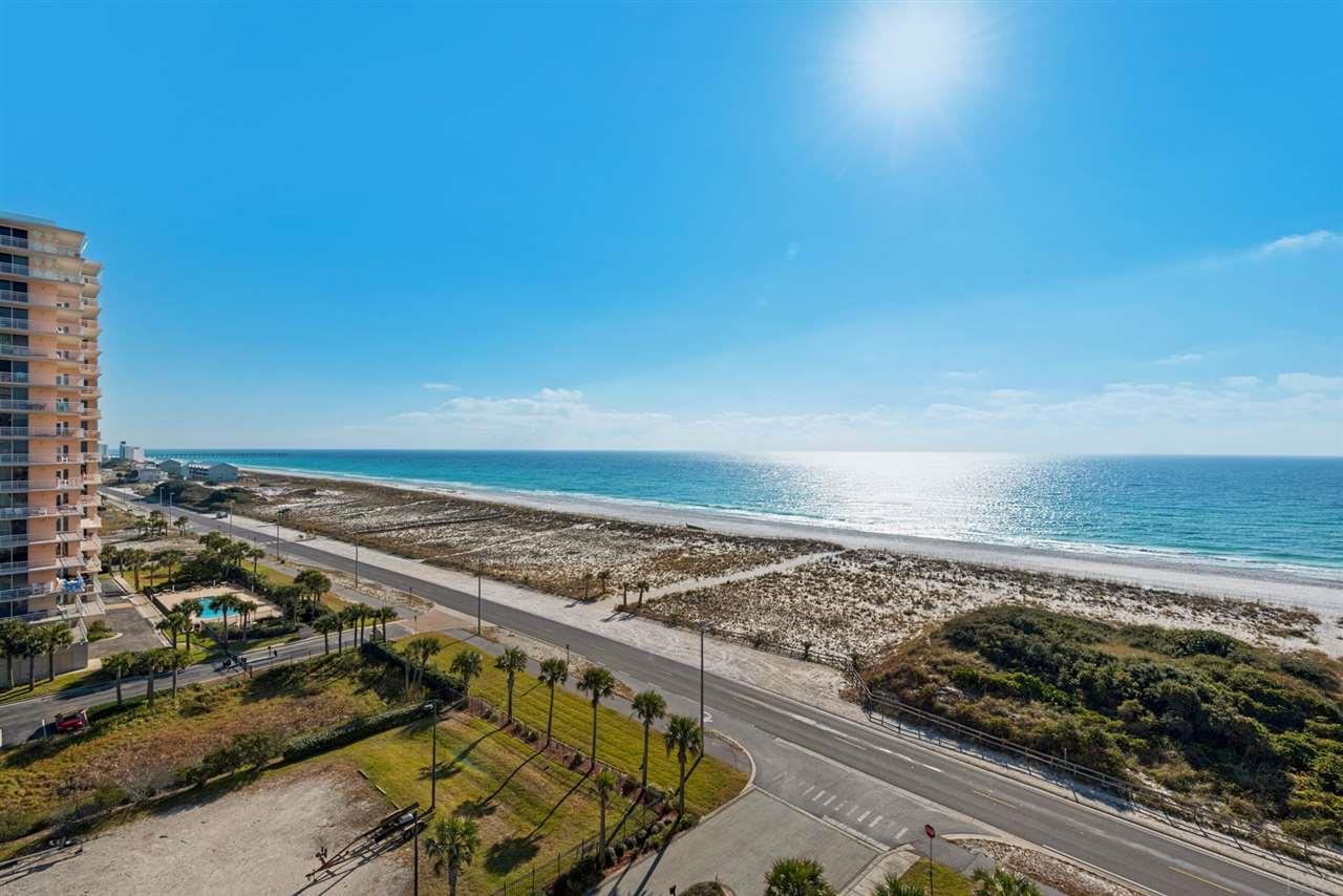 850 Fort Pickens Road Pensacola Beach, FL 32561 - Photo 24 of 43