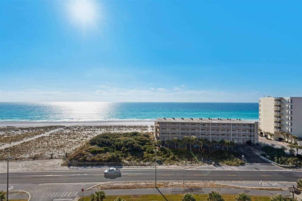 850 Fort Pickens Road Pensacola Beach, FL 32561 - Photo 25 of 43