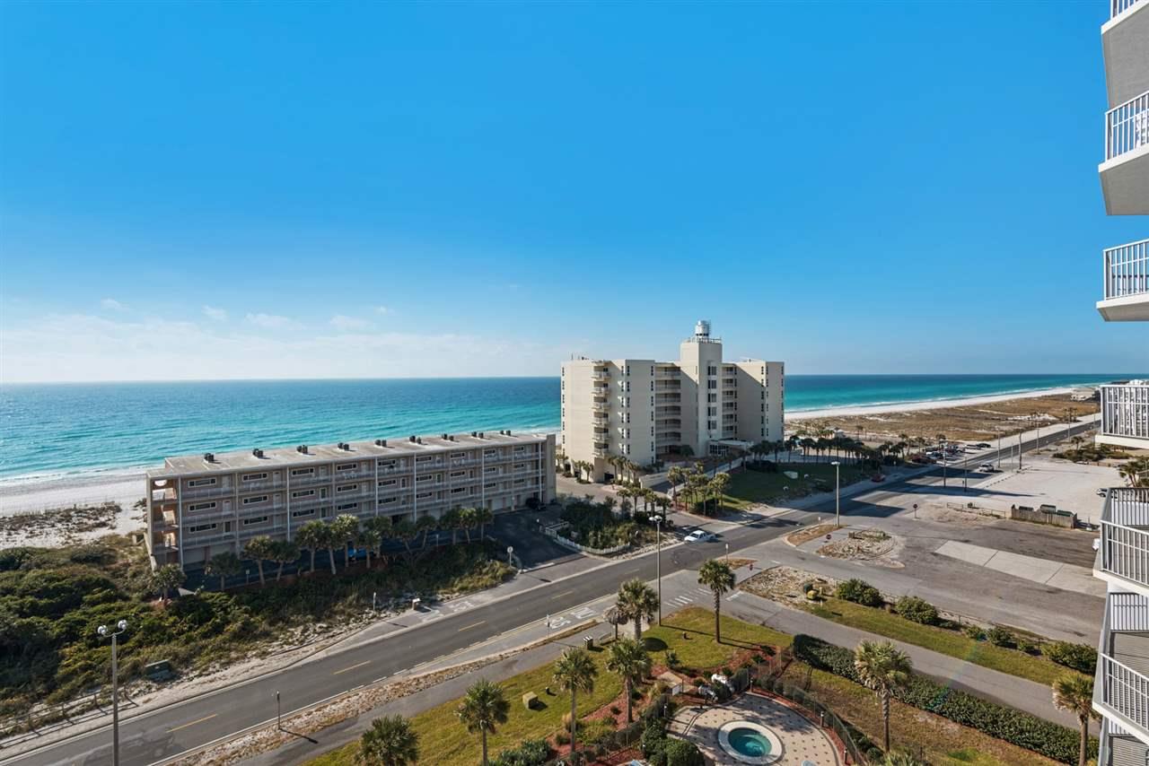 850 Fort Pickens Road Pensacola Beach, FL 32561 - Photo 26 of 43