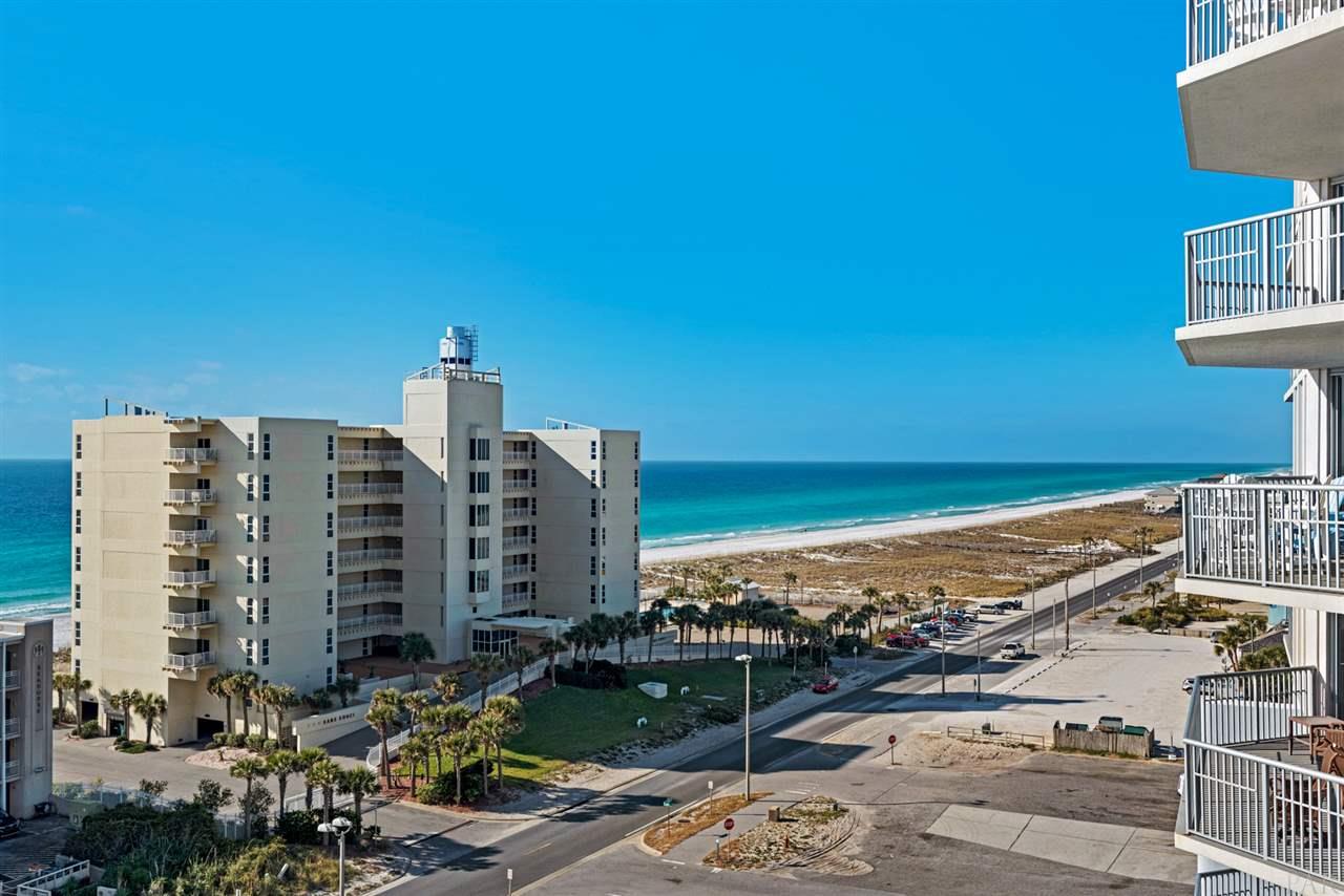 850 Fort Pickens Road Pensacola Beach, FL 32561 - Photo 27 of 43