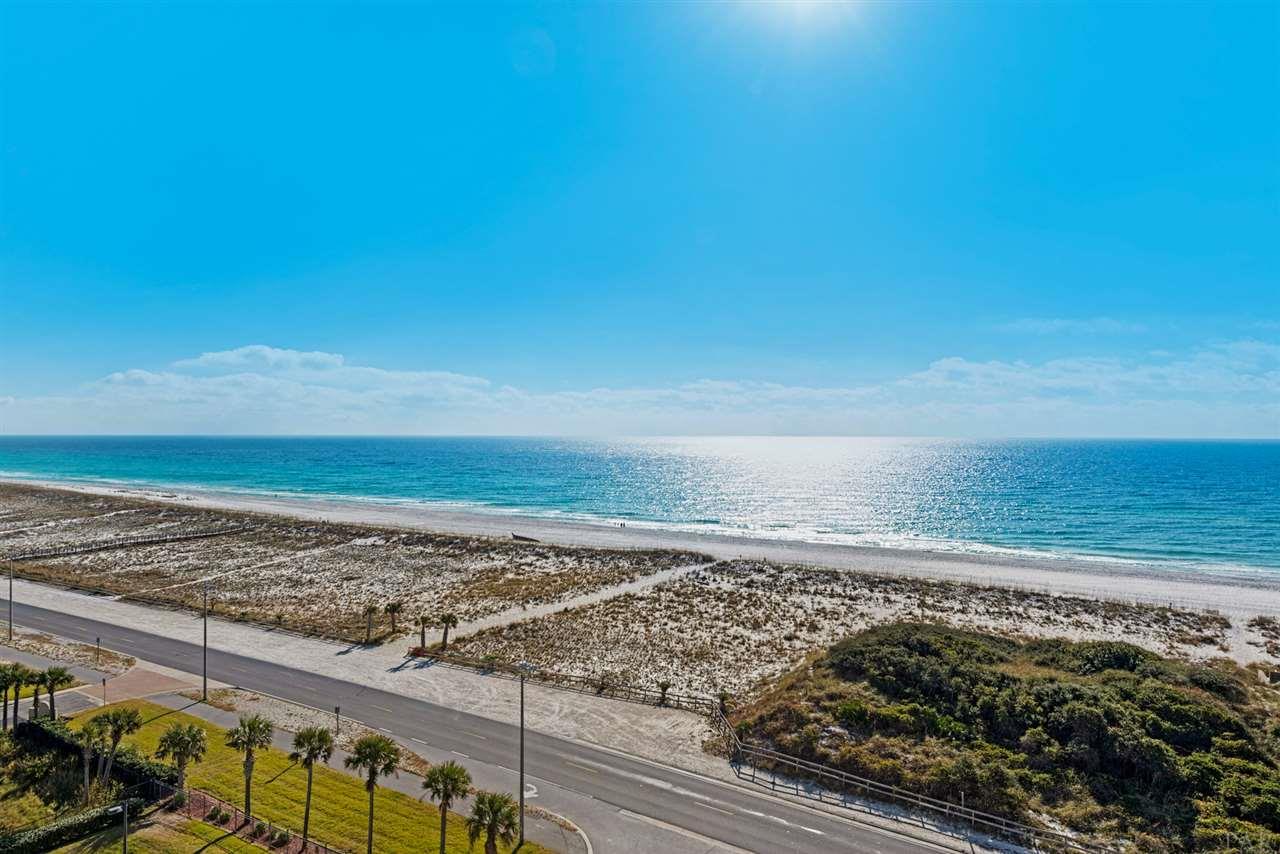 850 Fort Pickens Road Pensacola Beach, FL 32561 - Photo 28 of 43