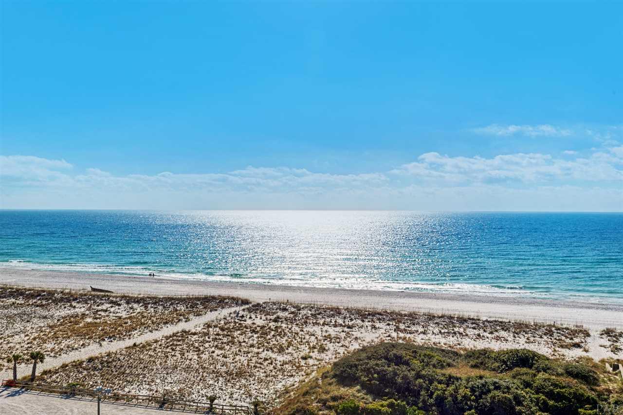 850 Fort Pickens Road Pensacola Beach, FL 32561 - Photo 29 of 43