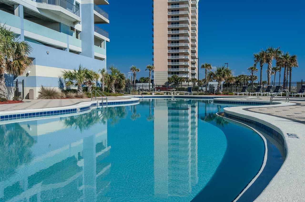 850 Fort Pickens Road Pensacola Beach, FL 32561 - Photo 30 of 43