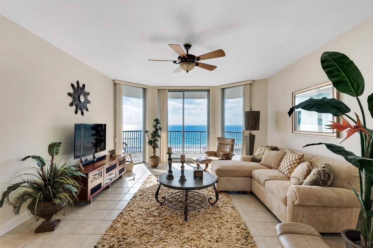 850 Fort Pickens Road Pensacola Beach, FL 32561 - Photo 3 of 43