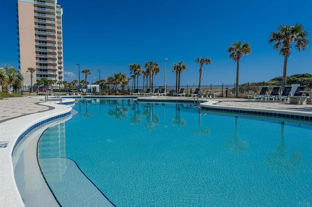 850 Fort Pickens Road Pensacola Beach, FL 32561 - Photo 31 of 43