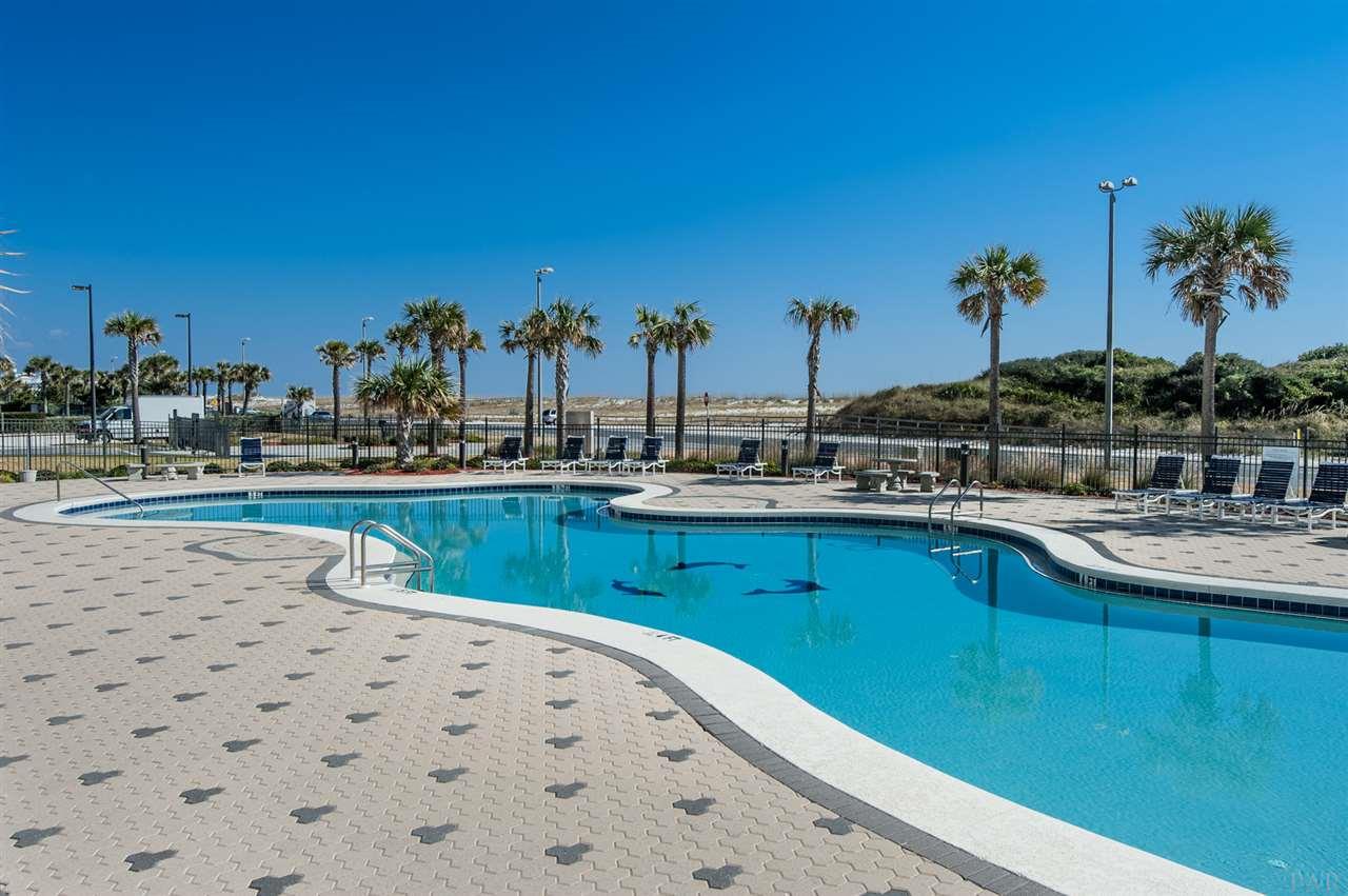 850 Fort Pickens Road Pensacola Beach, FL 32561 - Photo 32 of 43