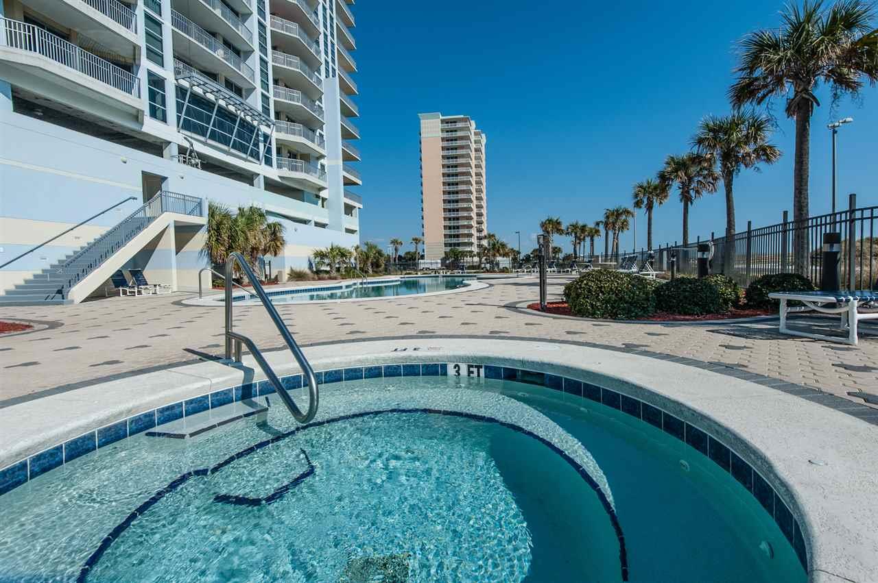 850 Fort Pickens Road Pensacola Beach, FL 32561 - Photo 33 of 43