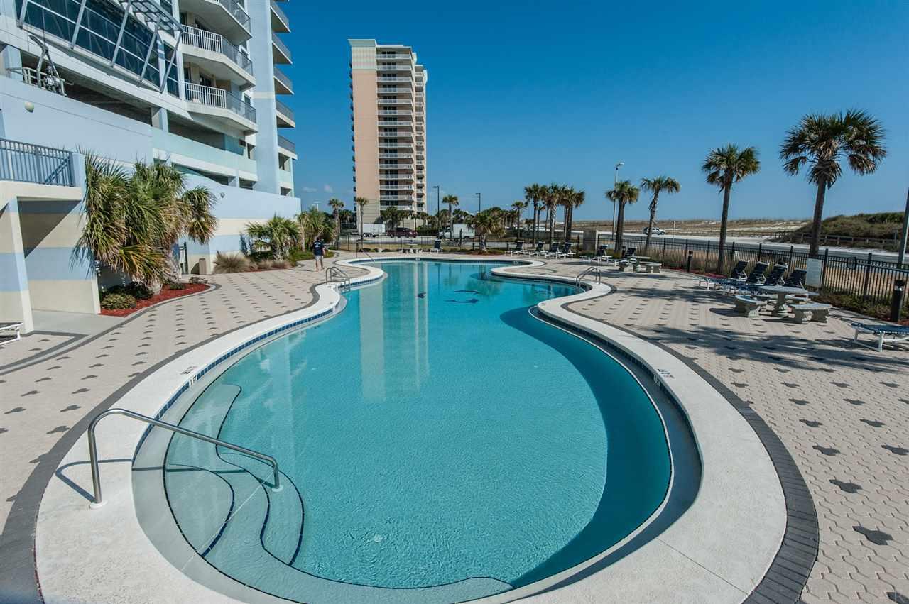 850 Fort Pickens Road Pensacola Beach, FL 32561 - Photo 35 of 43