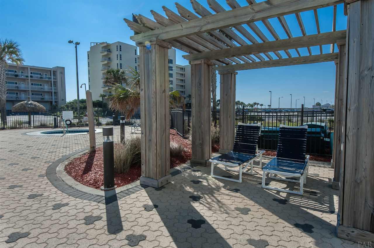 850 Fort Pickens Road Pensacola Beach, FL 32561 - Photo 36 of 43