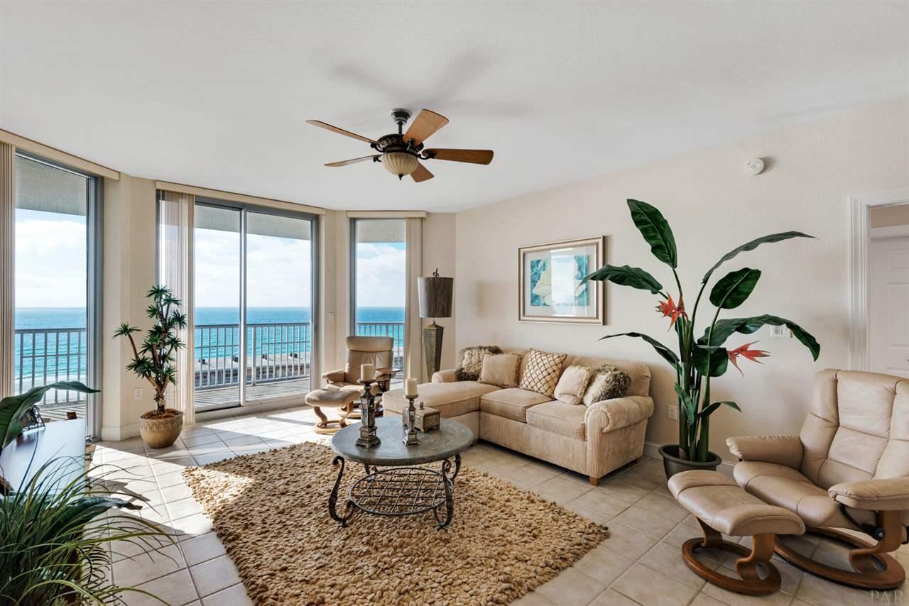 850 Fort Pickens Road Pensacola Beach, FL 32561 - Photo 4 of 43