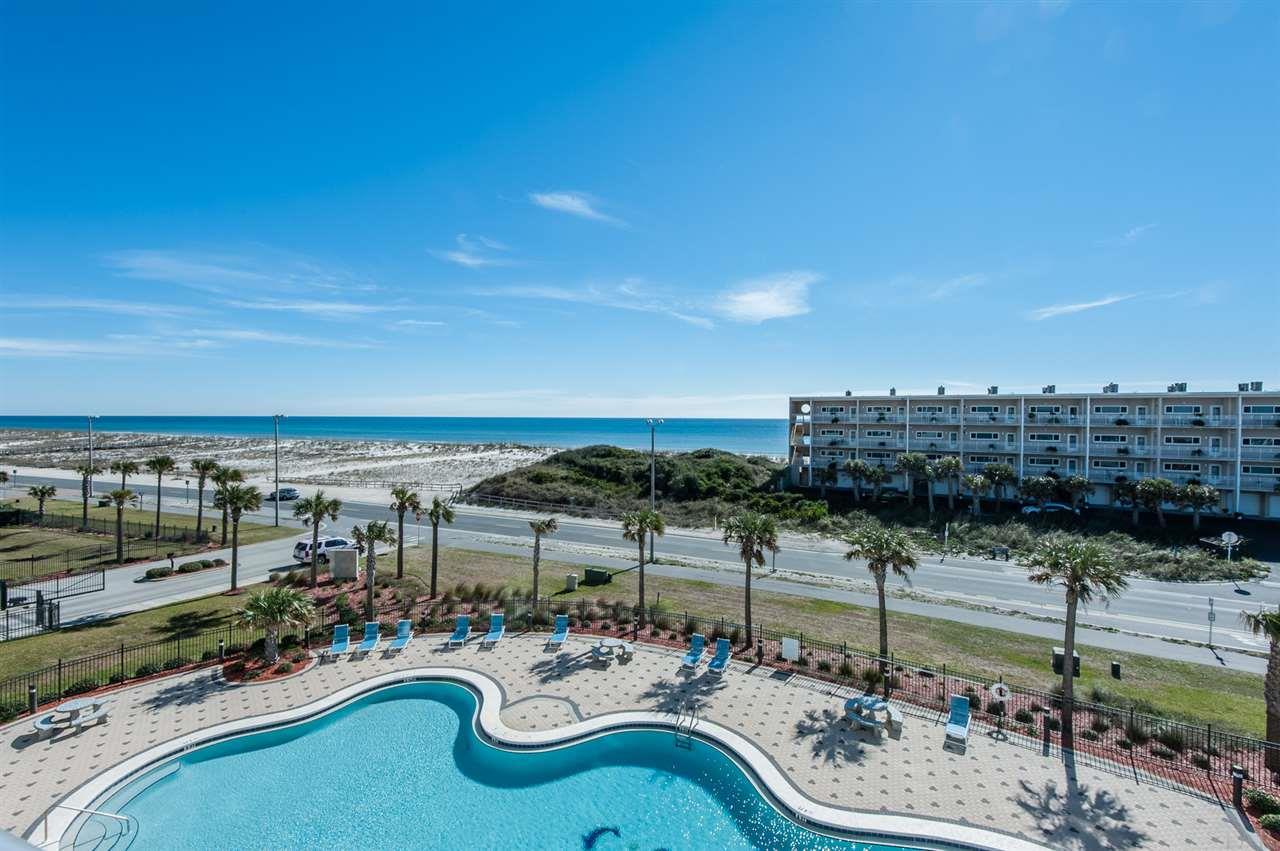 850 Fort Pickens Road Pensacola Beach, FL 32561 - Photo 41 of 43