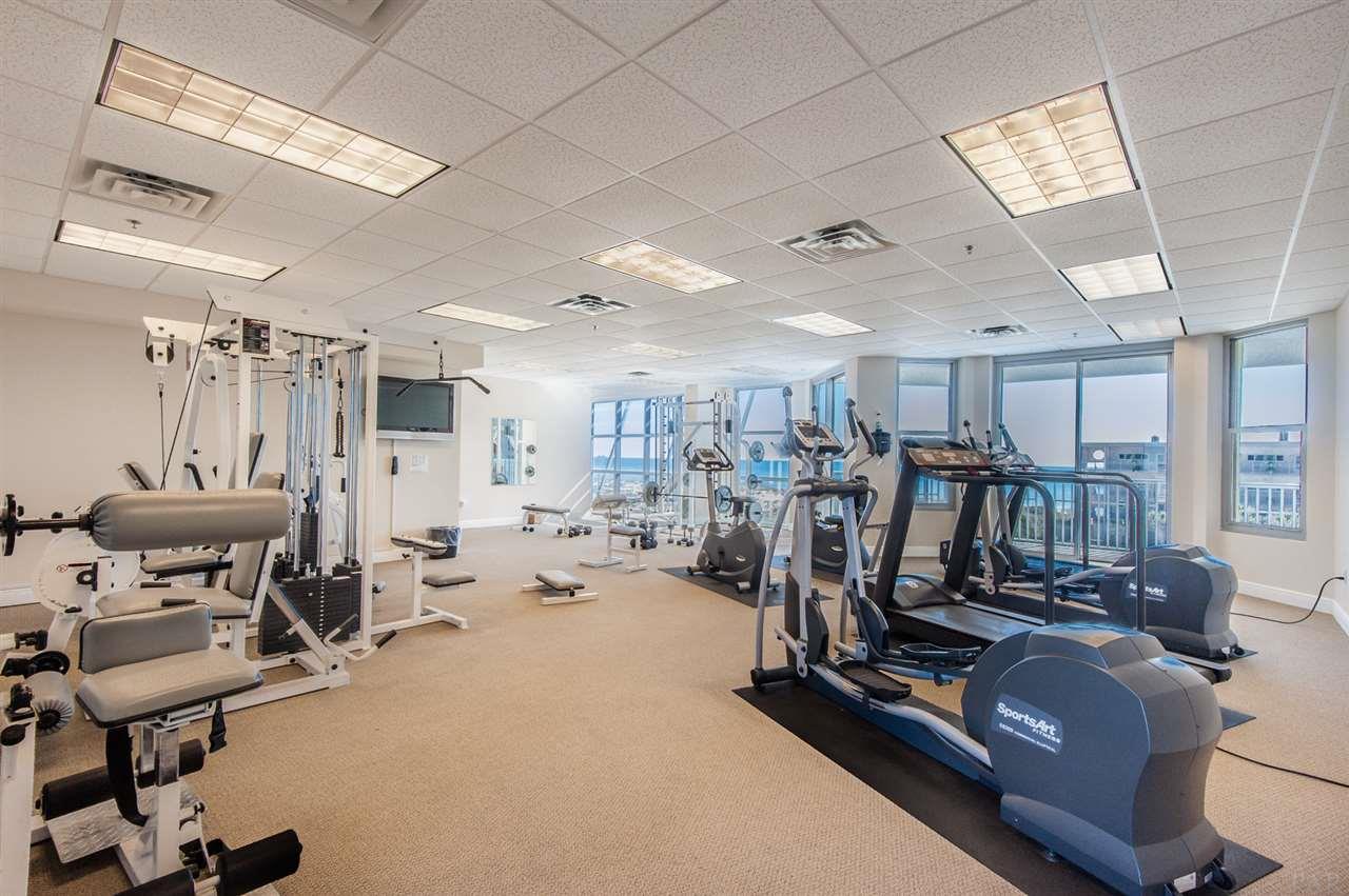 850 Fort Pickens Road Pensacola Beach, FL 32561 - Photo 43 of 43