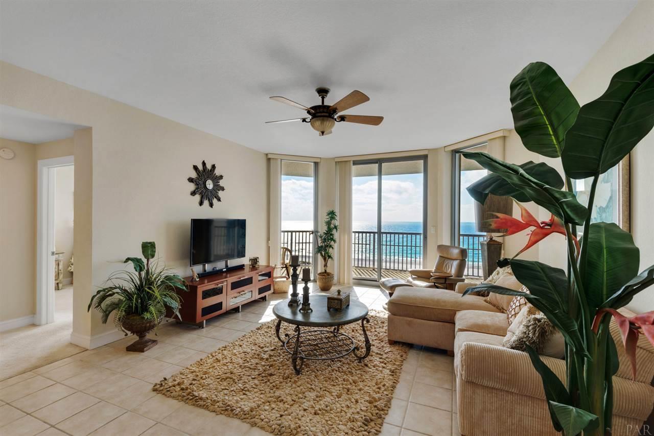 850 Fort Pickens Road Pensacola Beach, FL 32561 - Photo 5 of 43