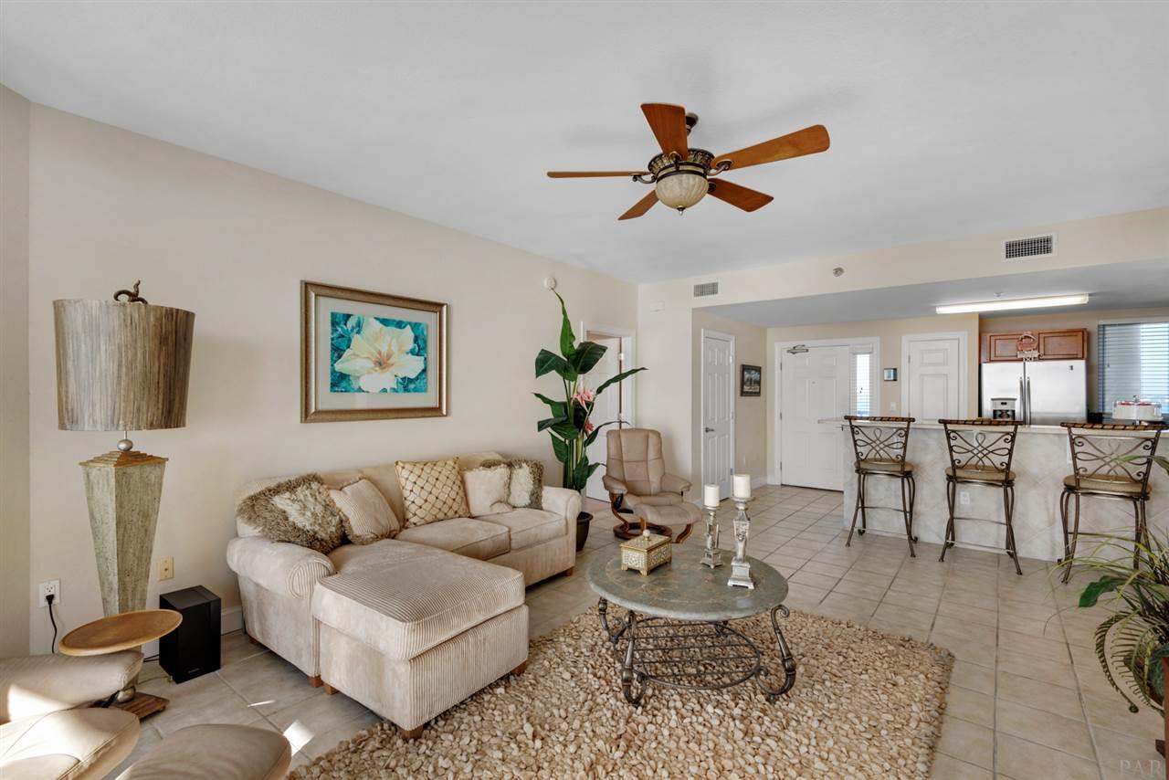 850 Fort Pickens Road Pensacola Beach, FL 32561 - Photo 6 of 43