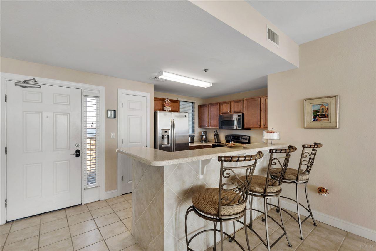 850 Fort Pickens Road Pensacola Beach, FL 32561 - Photo 7 of 43