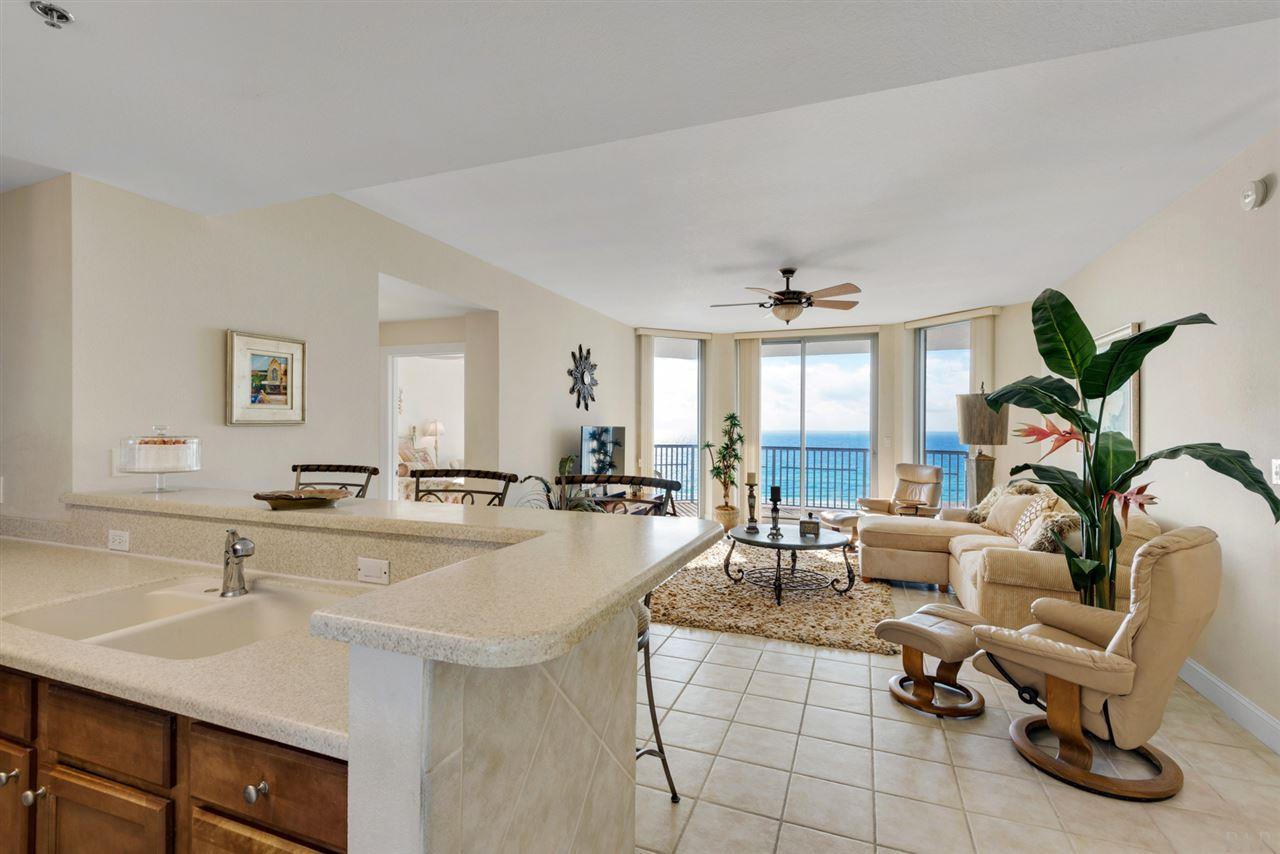 850 Fort Pickens Road Pensacola Beach, FL 32561 - Photo 8 of 43