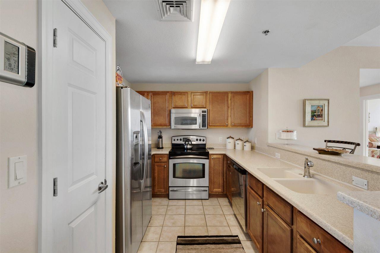 850 Fort Pickens Road Pensacola Beach, FL 32561 - Photo 9 of 43