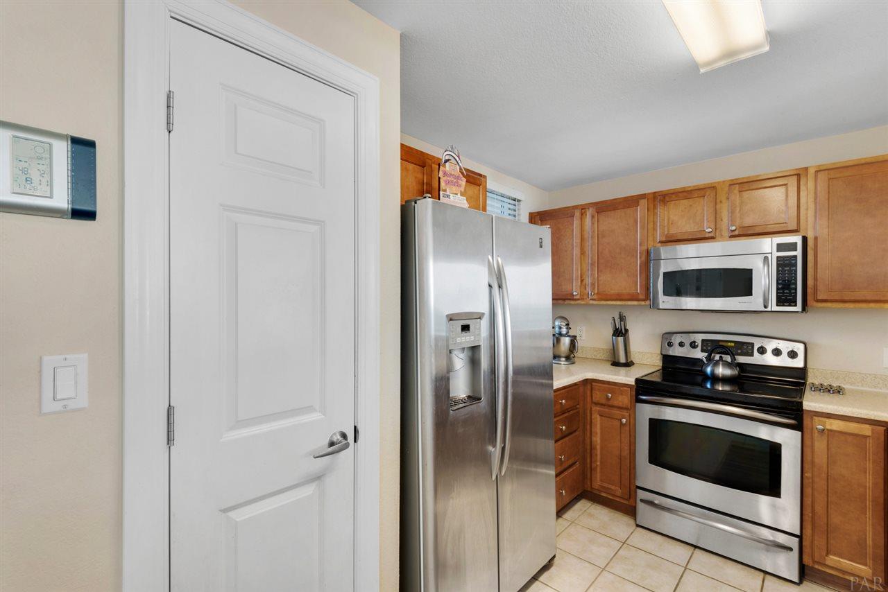 850 Fort Pickens Road Pensacola Beach, FL 32561 - Photo 10 of 43