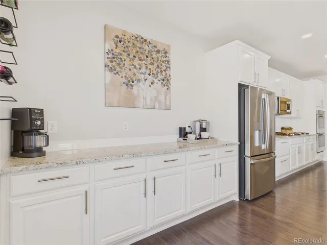 $800,000 | 16031 Azalea Avenue, Parker, CO 80134