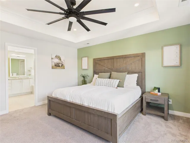 $800,000 | 16031 Azalea Avenue, Parker, CO 80134