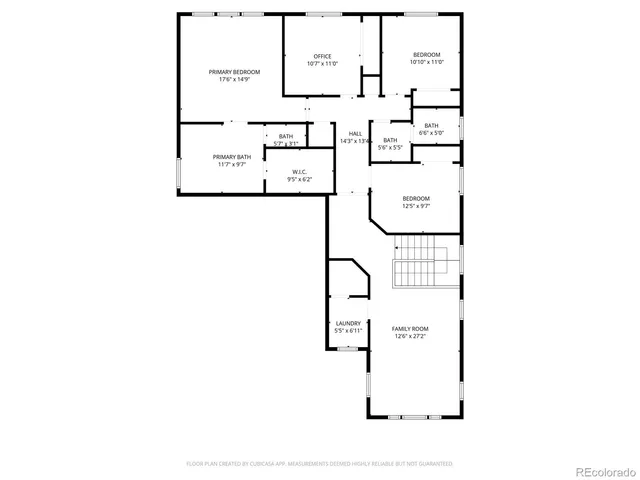 $800,000 | 16031 Azalea Avenue, Parker, CO 80134