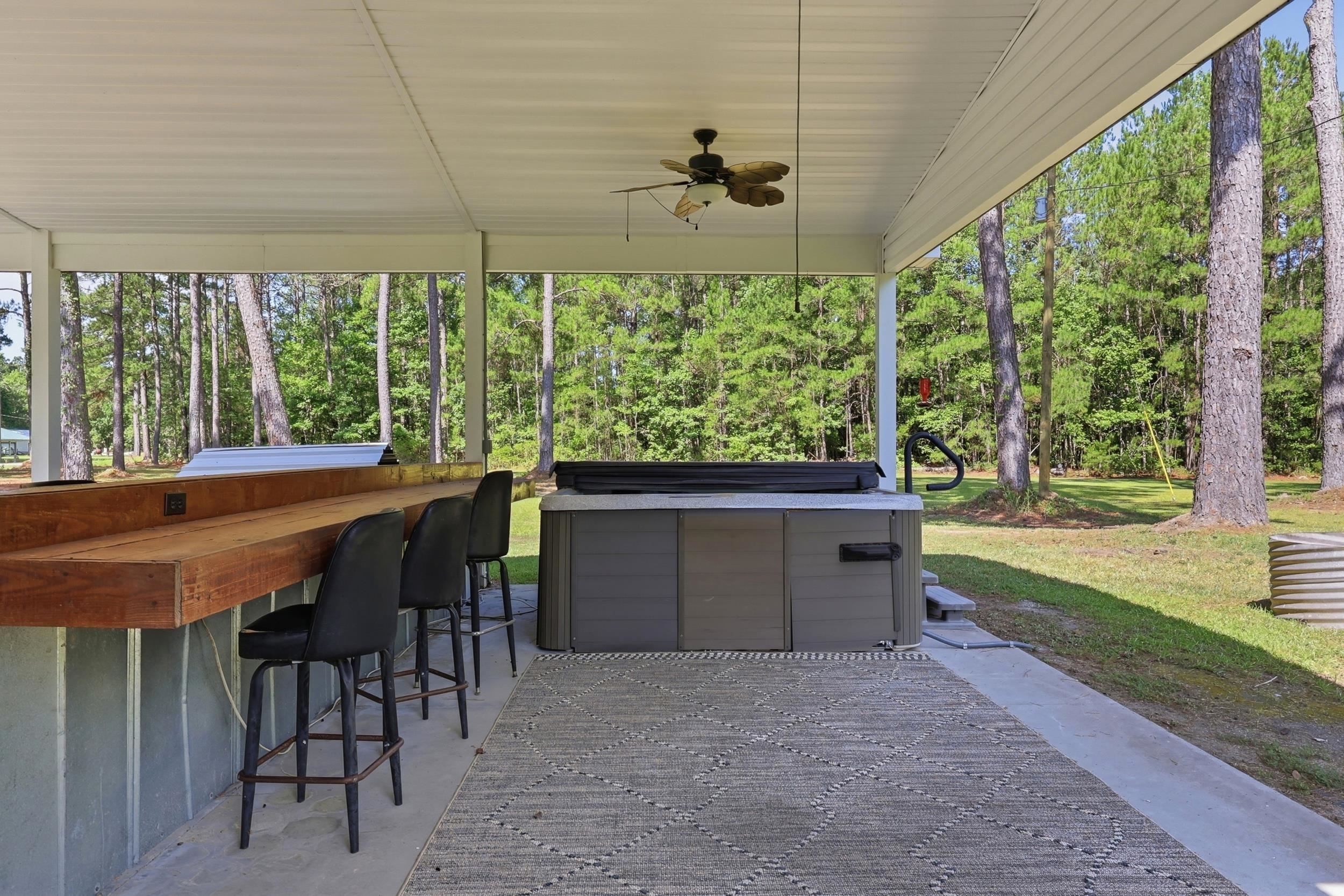188 County Rd S-45-222 Andrews, SC 29510 - Photo 7 of 52