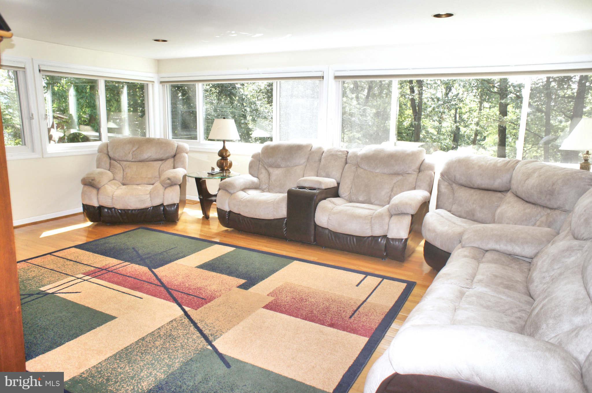 2905 Timber Ridge Drive Mount Airy, MD 21771 - Photo 10 of 14 Interior (General)