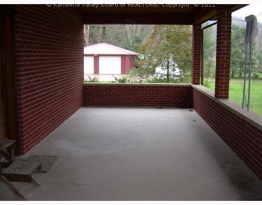 7286 Charleston Road Walton, WV 25286 - Photo 7 of 8 Other.
