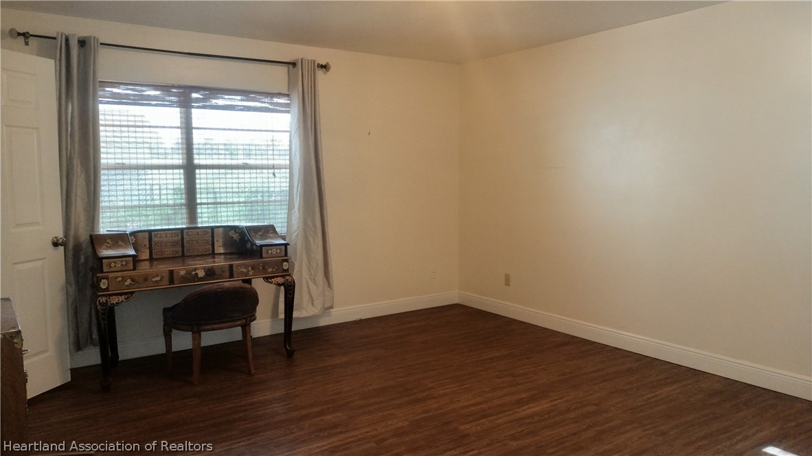 108 Tortoise Road Sebring, FL 33876 - Photo 17 of 29