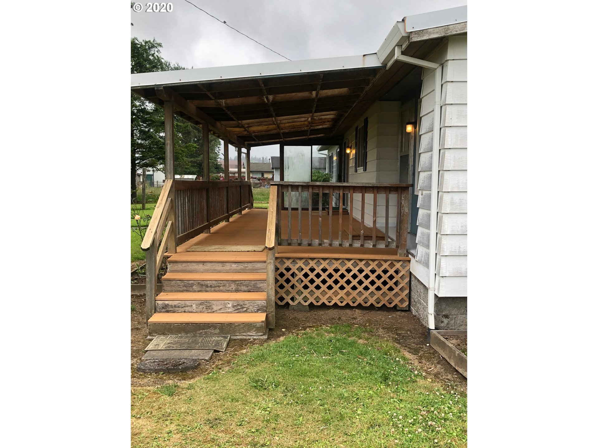1145 Tone Road Tillamook, OR 97141 - Photo 2 of 16