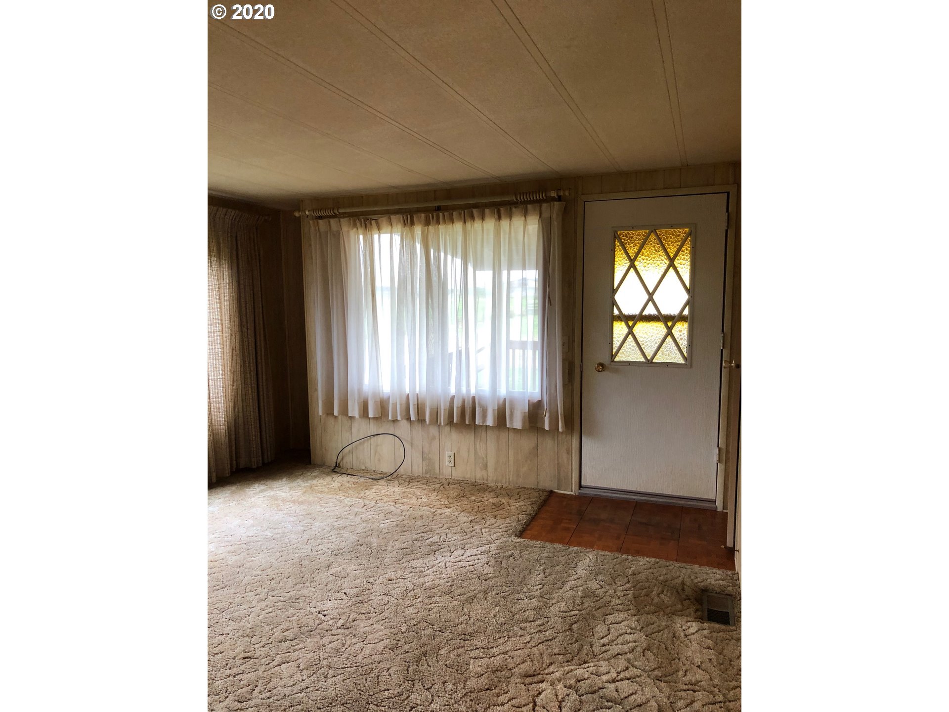 1145 Tone Road Tillamook, OR 97141 - Photo 13 of 16