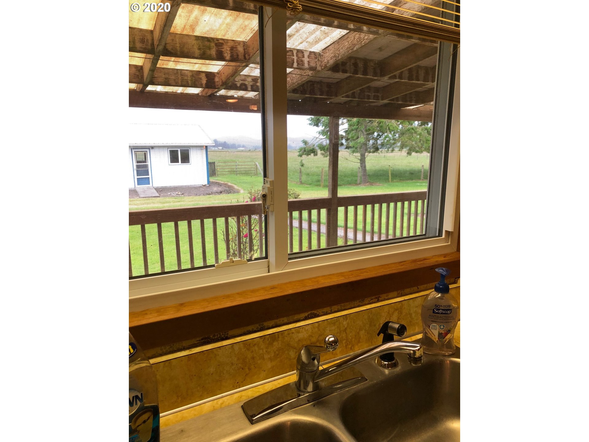 1145 Tone Road Tillamook, OR 97141 - Photo 14 of 16