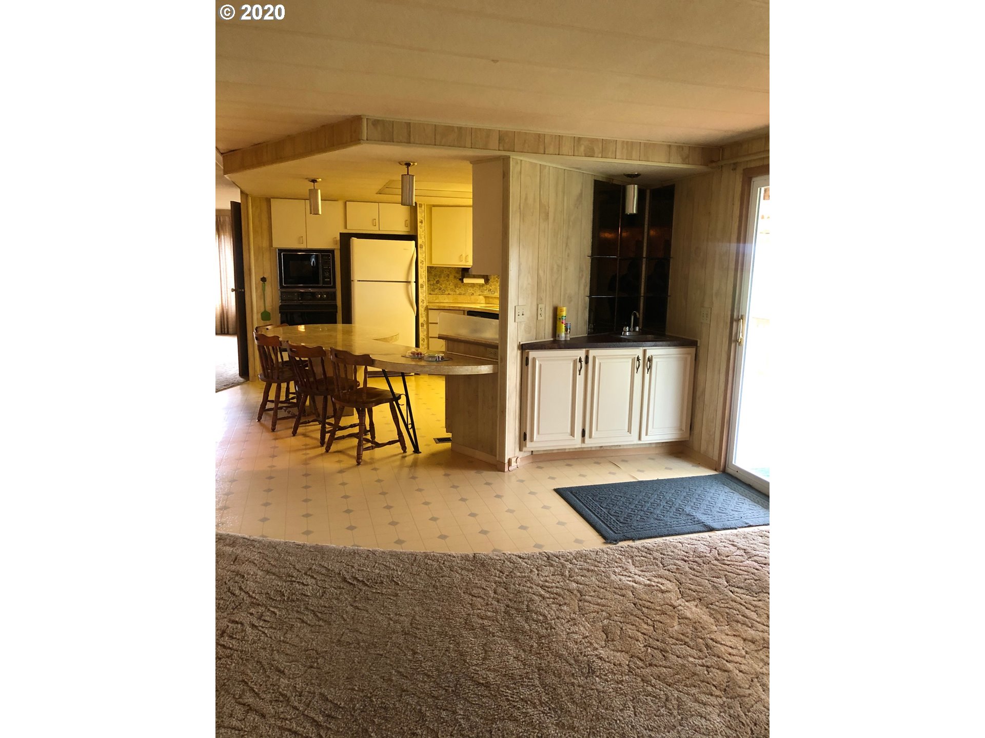 1145 Tone Road Tillamook, OR 97141 - Photo 15 of 16