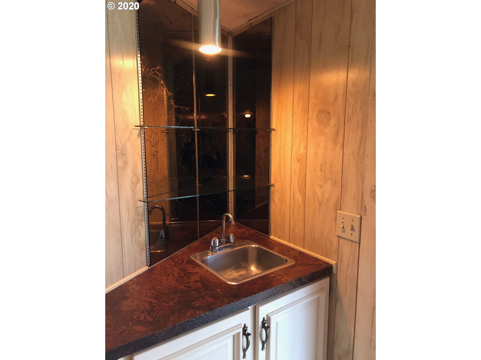 1145 Tone Road Tillamook, OR 97141 - Photo 16 of 16