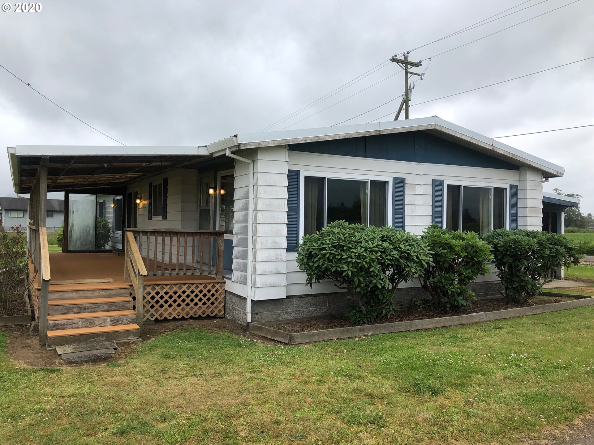 1145 Tone Road Tillamook, OR 97141 - Photo 3 of 16