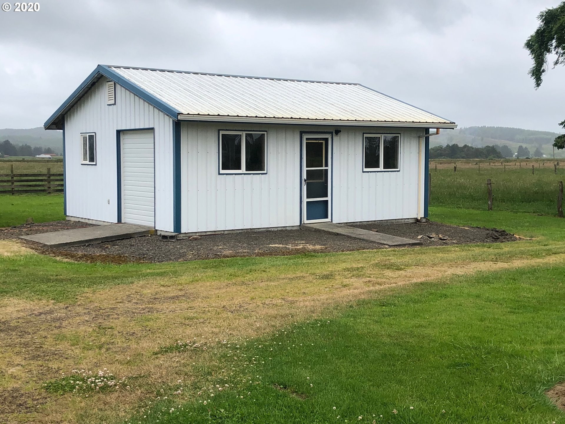 1145 Tone Road Tillamook, OR 97141 - Photo 4 of 16