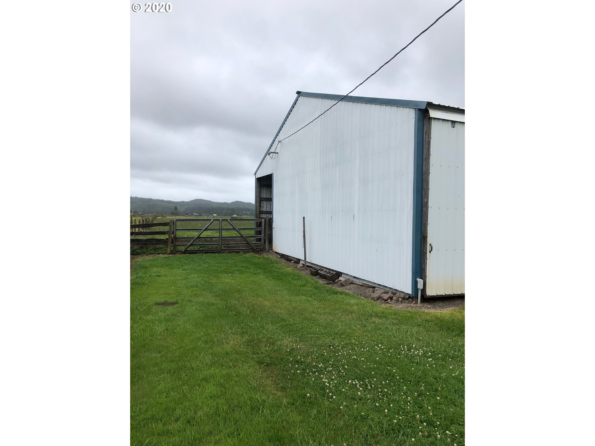 1145 Tone Road Tillamook, OR 97141 - Photo 5 of 16